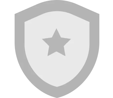 哥伦比亚/加纳 图标