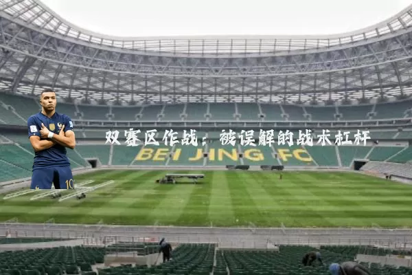 双赛区作战：被误解的战术杠杆