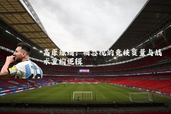 高原球场：被忽视的竞技变量与战术重构逻辑
